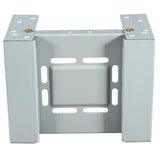 Outdoor,Portable,Solid,Alcohol,Stove,German,Travel,Stove,Folding,Alcohol,Stove