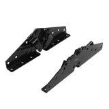 Hinge,Adjustable,Mechanism,Angle,Bedding,Furniture