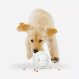 Petgeek,Automatic,Rolling,Interactive,Exercise,Feeding,Xiaomi,Youpin