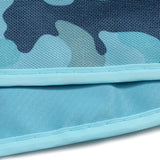 Folding,Picnic,Waterproof,Beach,Moisture,Proof,Blanket,Camping,Travel