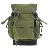 Canvas,Outdoor,Fishing,Storage,Shoulder,Fishing,Tackle