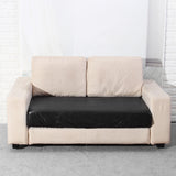 Elastic,Cover,Polyester,Waterproof,European,Style,Slipcover,Couch,Cover,Elastic,Seater,Armchair,Protector