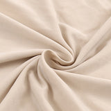 Office,Chair,Cover,Elastic,Computer,Chair,Cover,Stretch,Chair,Cover