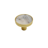 Modern,Cupboard,Drawer,Knobs,Single,Furniture,Wardrobe,Round,Handle,Pulls