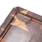Wooden,Chopping,Board,Bread,Vegetables,Fruits,Cutting,Kitchen,Cooking