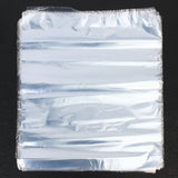 50Pcs,Shrink,Clear,Candles,Packaging,40X46cm