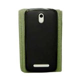 Outdoor,Folding,Cushion,Picnic,Mountaineering,Camping,Beach,Blanket,Ground