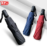 Automatic,umbrella,custom,wholesale,umbrella,creative,business,folding,advertising,umbrella,custom