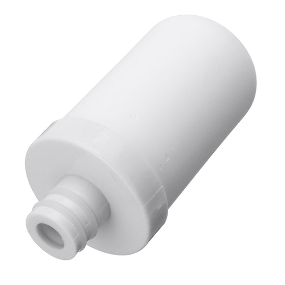 Filter,Replacement,Element,Washable,Ceramic,Cartridge,Water,Filter,Removes,Bacteria,Faucet