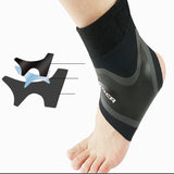 Ankle,Support,Outdoor,Sports,Basketball,Football,Ankle,Brace,Fitness,Ankle,Protector