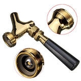 Draft,Faucet,Brass,Faucet,Draft,Shank,100*62mm