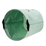 35x40CM,Cotton,Foldable,Storage,Laundry,Hamper,Clothes,Basket,Waterproof,Hamper