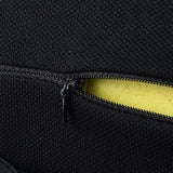 Headrest,Waist,Pillow,Support,Cushion,Memory,Breathable,Office