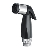 Handheld,Shower,Holder,Bidet,Toilet,Sprayer,Shattaf,Adapter