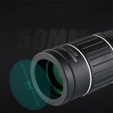 MaiFeng,12x30,Outdoor,Monocular,Waterproof,Night,Vision,Telescope,Camping,Travel