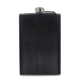 IPRee,240ml,Stainless,Steel,Liqueur,Flask,Flagon,Funnel,Folding,Telescopic,Water