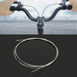 10PCS,Bicycle,Shift,Cables,Shift,Inner,Cable,Derailleur,Cable,Mountain,Bicycle,Accessories