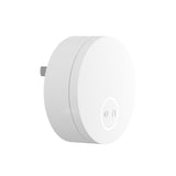 Linptech,Wireless,Doorbell,Smart,Transmitter,Battery,Power,Required,Memory,Function