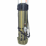 ZANLURE,123cm,Fishing,Travel,Fishing,Storage,Fishing,Gears,Organizer
