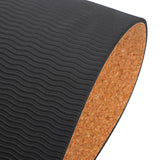 183x68cm,Natural,Training,Fitness,Sports,Sports,Protective,Storage