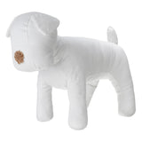 Cotton,Display,Model,Mannequin,Clothing,Apparel,Collar,Decorations