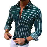 Shirt,Muscle,Cotton,Sleeve,Camping,Hiking,Walking