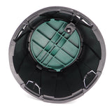 Valve,Water,Intake,Valve,Garden,Sprinkler,Irrigation,Buried,Valve