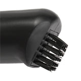 Scrub,Cleaning,Brush,Washer,Refillable,Water,Bottle