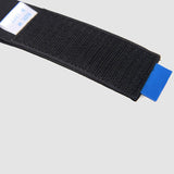 Polyester,Correction,Straps,Lumbar,Support,Unisex,Adjustable,Posture,Corrector