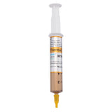 Golden,Thermal,Paste,Grease,Compound,Silicone,Graphics,Heatsink,Syringe