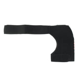 Tourmaline,Magnetic,Heating,Shoulder,Brace,Compression,Support,Relief