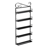 Wrought,Storage,Kitchen,Household,Bathroom,Arrangement,Sitting,Receives