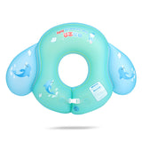 Outdoor,Float,Swimming,Inflatable,Infants,Trainer,Water