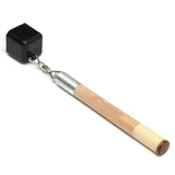 Portable,Handle,Pocket,Snooker,Billiard,Chalk,Holder,Table,Accessory