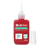 Suleve,Green,Retaining,Compound,Strength,Cylindrical,Sealant,Anaerobic,Adhesive