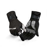 Cycling,Screen,Touch,Fingers,Gloves,Waterproof,Bicycle,Gloves,Motorcycle