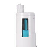 Toilet,Flush,Valve,Button,Cistern,Flush,Siphon,Bottom,Entry