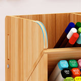 Pencil,Holder,Storage,Desktop,Stationery,Density,Plate,Office,Organizer