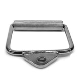 Fitness,Cable,Machine,Attachments,Muscle,Training,Cable,Crossover,Exercise,Tools