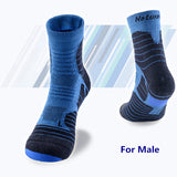 Naturehike,Sports,Sweat,Absorbent,Breathable,Quick,Drying,Hiking,Stockings
