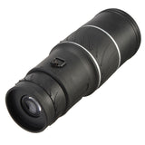 Outdoor,Optical,Monocular,Telescope,Clear,Vision,Viewing,Camping,Hiking,Hunting