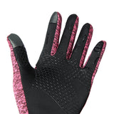 Unisex,Touch,Screen,Fleece,Gloves,Cycling,Skiing,Sports,Outdoor,Windproof,Gloves