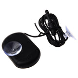 Aquarium,Digital,Thermometer,Wired,Electronic,Temperature,Measurement,Tools
