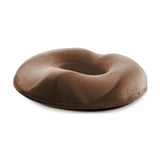 Memory,Cushion,Orthopedic,Coccyx,Protection,Chair,Massage,Cushion,Pillow,Office,Furniture,Accessories