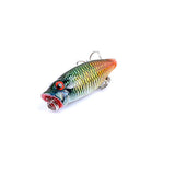 ZANLURE,Fishing,Spinning,River,Lakes,Baits,Fishing,Tackle