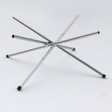 Naturehike,Folding,Charcoal,Grill,Camping,Cooking,Grill,Rotisserie,Grill