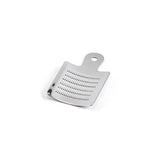 Manual,Stainless,Steel,Garlic,Press,Outdoor,Camping,Traveling,Cooking,Tableware