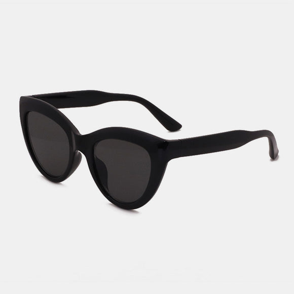 Women,Sgape,Frame,Casual,Fashion,Trend,Protection,Sunglasses