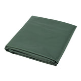 IPRee,Sunshade,Outdooors,Patio,Triangle,Canopy