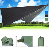 260x320cm,Outdoor,Awning,Protect,Shield,Beach,Awning,Sunshade,Camping,Hiking